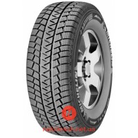 Michelin Latitude Alpin 255/55 R18 109V XL N1