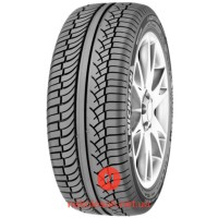 Michelin Latitude Diamaris 255/50 R19 103V *