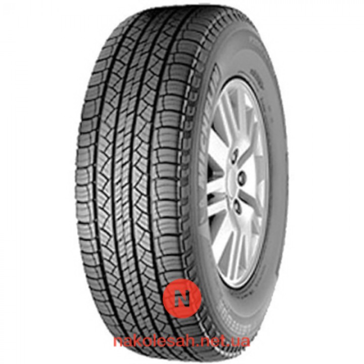 Michelin Latitude Tour 215/65 R16 98T