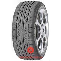 Michelin Latitude Tour HP 215/70 R16 100H