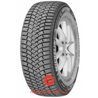 Michelin Latitude X-Ice North Xin2 295/40 R20 110T XL (шип)