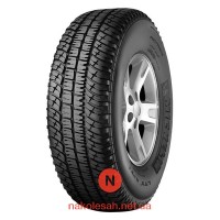 Michelin LTX A/T2 245/75 R17 121/118R OWL