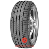 Michelin Pilot Exalto PE2 205/55 R16 91Y N0