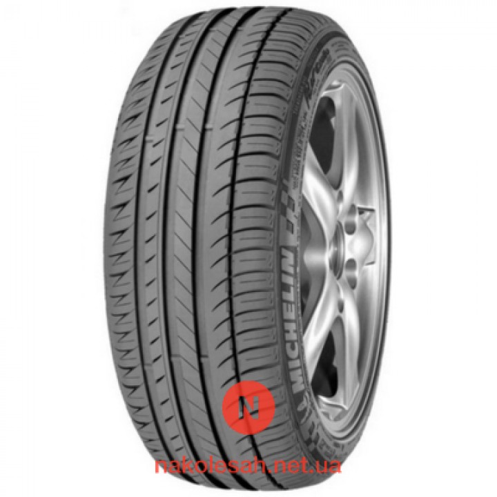 Michelin Pilot Exalto PE2 205/55 R16 91Y N0