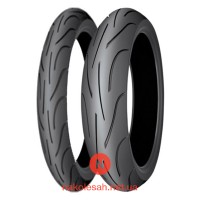 Michelin Pilot Power 2CT 110/70 R17 54W