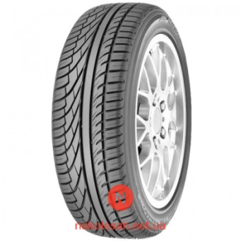Michelin Pilot Primacy 225/45 R17 91W