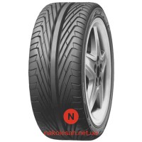 Michelin Pilot Sport 235/45 R19 99W XL FSL