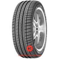 Michelin Pilot Sport 3 275/40 ZR19 105Y XL MO