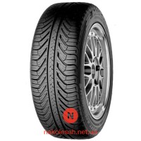 Michelin Pilot Sport A/S Plus 245/40 R17 91Y
