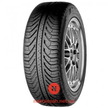 Michelin Pilot Sport A/S Plus 275/40 R19 101Y
