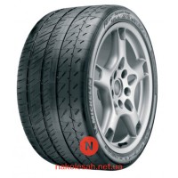 Michelin Pilot Sport Cup 305/30 R19 102Y XL N1