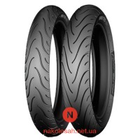 Michelin Pilot Street Radial 150/60 R17 66H