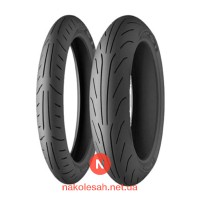 Michelin Power Pure 110/90 R13 56P