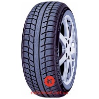 Michelin Primacy Alpin PA3 225/55 R16 99H XL MO