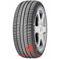 Michelin Primacy HP 275/35 R19 96Y ZP *