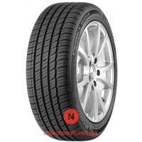 Michelin Primacy MXM4 245/50 R19 101V ZP