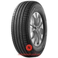 Michelin Primacy SUV 235/65 R18 106H