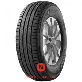 Michelin Primacy SUV 235/65 R18 106H