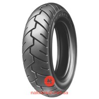 Michelin S1 3.5 R10 59J
