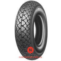 Michelin S83 3 R10 42J FSL