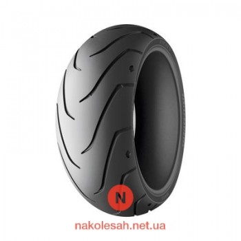 Michelin Scorcher 11 160/60 R18 70V