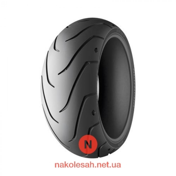 Michelin Scorcher 11 160/60 R18 70V