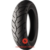 Michelin Scorcher 31 110/90 R19 62H