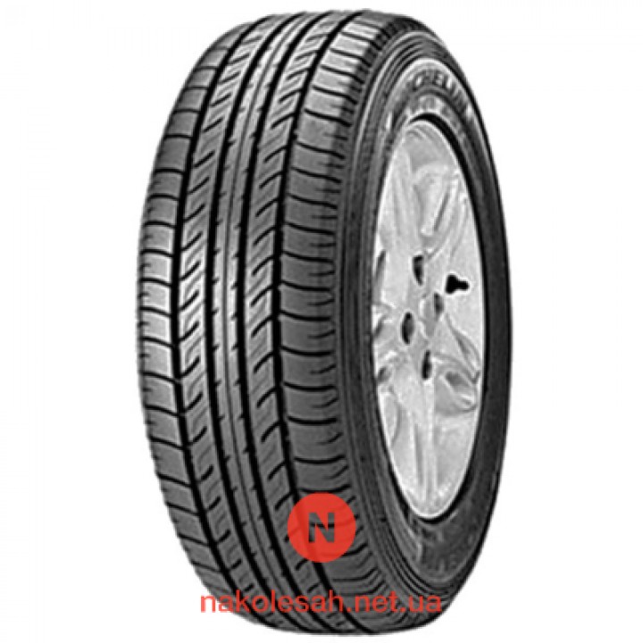 Michelin Vanpix 205/70 R15C 106/104S