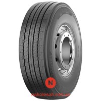 Michelin X Line Energy F (рульова) 385/55 R22.5 160K