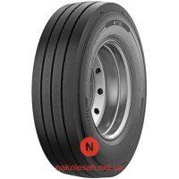 Michelin X Line Energy T (причіпна) 215/75 R17.5 135/133J