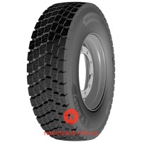 Michelin X Multi HD D (ведуча) 315/80 R22.5 156/150L