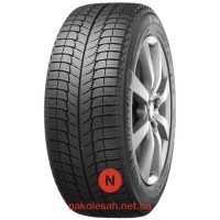 Michelin X-Ice XI3 245/45 R17 99H XL