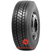 Mirage MG-628 (ведуча) 215/75 R17.5 135/133J PR16