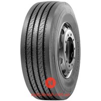 Mirage MG-660 (рульова) 215/75 R17.5 135/133J PR16