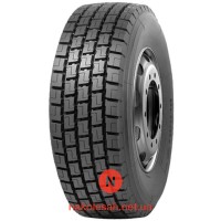 Mirage MG-668 (ведуча) 295/80 R22.5 152/149M