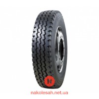 Mirage MG-702 (універсальна) 8.25 R20 139/137L