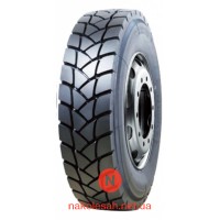 Mirage MG-768 (ведуча) 315/80 R22.5 156/152L PR20