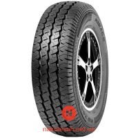 Mirage MR200 165/70 R13 88/86S