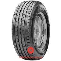 Mirage MR-HT172 245/70 R17 110T