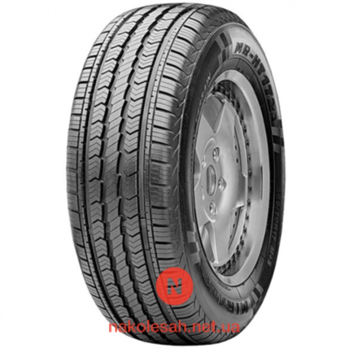 Mirage MR-HT172 235/75 R15 109H XL