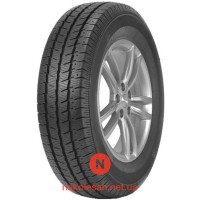 Mirage MR-W600 155/80 R13C 90/88Q (шип)
