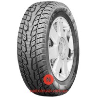 Mirage MR-W662 235/60 R18 107H XL (шип)