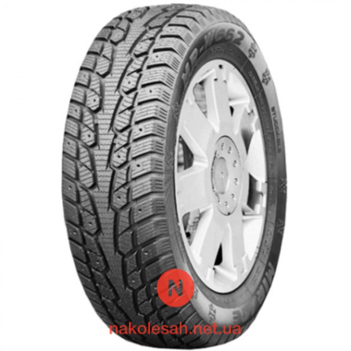 Mirage MR-W662 195/65 R15 91T (под шип)