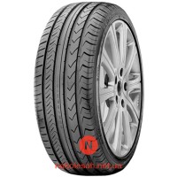 Mirage MR-182 245/45 R17 99W XL