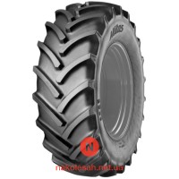 Mitas AC-65 (с/г) 600/65 R28 168A8/156A8