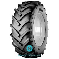 Mitas AC-70 (с/г) 800/65 R32 178A8/175B