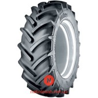 Mitas AC-90 (с/г) 270/95 R48 144A8/141B