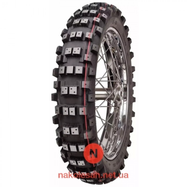 Mitas C-16 110/90 R19 62M