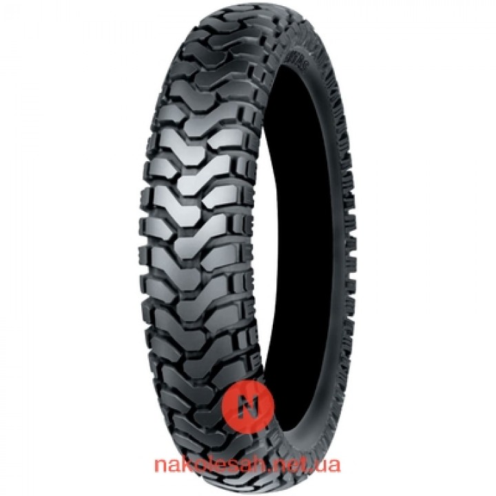 Mitas E-07 130/80 R18 72T Reinforced