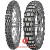 Mitas E-09 150/70 R17 69R